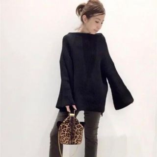 L'Appartement DEUXIEME CLASSEのフリマアイテム一覧 L'Appartement DEUXIEME CLASSEのフリマアイテム一覧