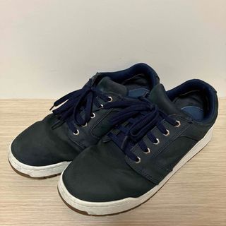 ティンバーランド(Timberland)のTimberland ブリッジトン スニーカー(スニーカー)