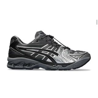 アシックス(asics)の【28.5cm】UNAFFECTED × Asics Gel-Kayano 14(スニーカー)