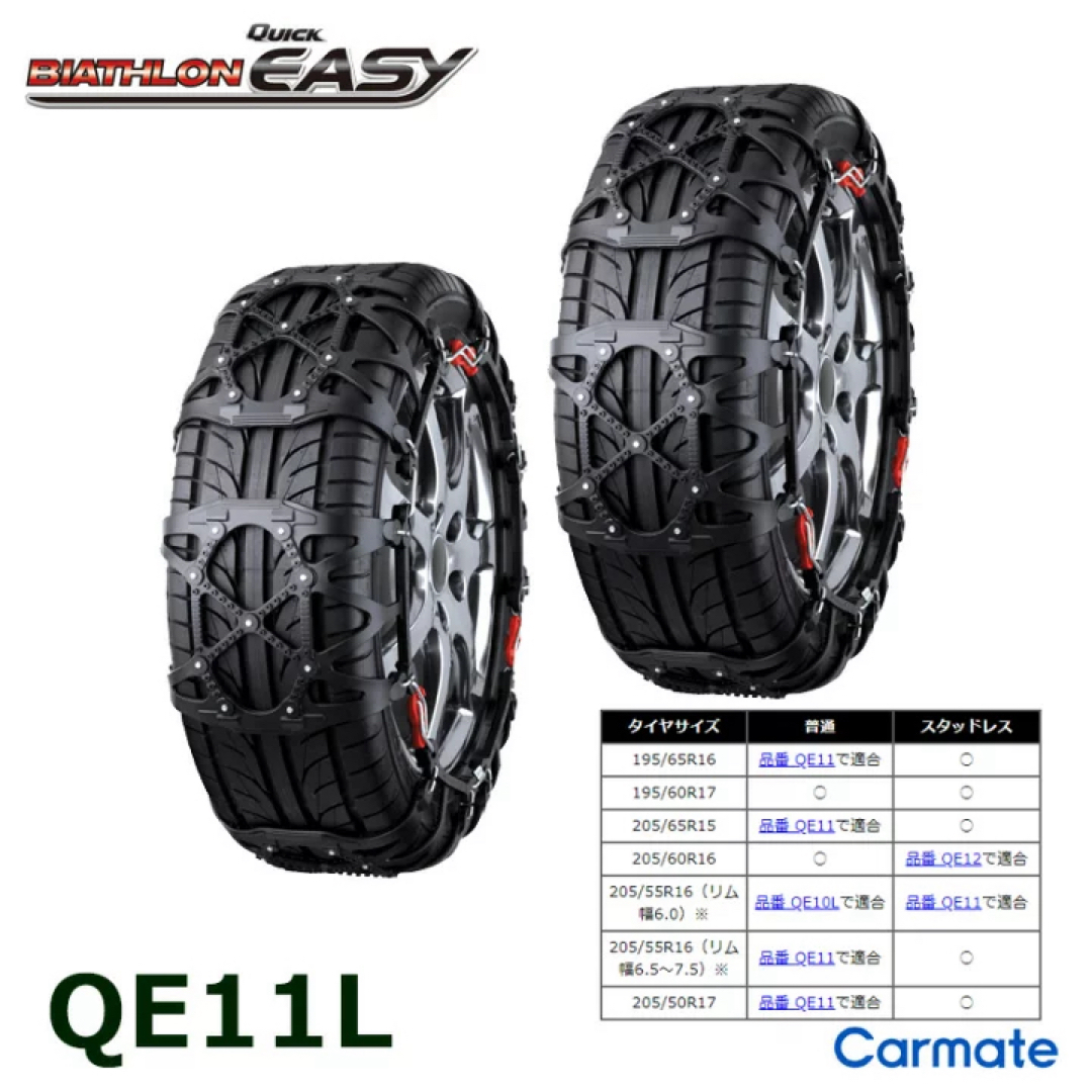 KTC ラチェットコンビ MSR1A ドライバー DBRS06 握り物 セット KTC ラチェットコンビ MSR1A ドライバー DBRS06 握り物 セット