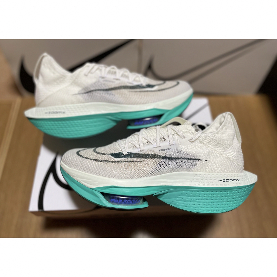 NIKE公式】ナイキ アルファフライ 2 メンズ ロード レーシング NIKE公式】ナイキ アルファフライ 2 メンズ ロード レーシング