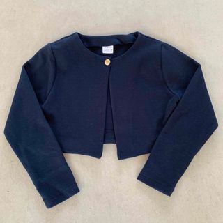 ザラキッズ(ZARA KIDS)のzara キッズ　ジャケット(ジャケット/上着)