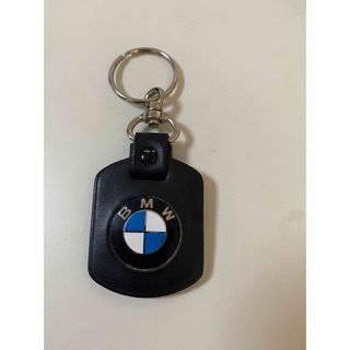 ビーエムダブリュー(BMW)のBMWキーホルダー(キーホルダー)