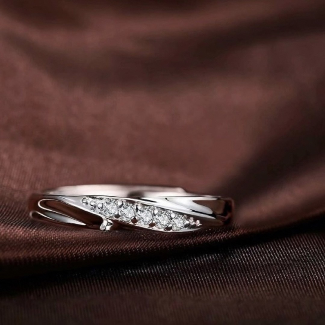 最高品質】スワロフスキー リング ジュエリー SWAROVSKI 結婚 最高品質】スワロフスキー リング ジュエリー SWAROVSKI 結婚