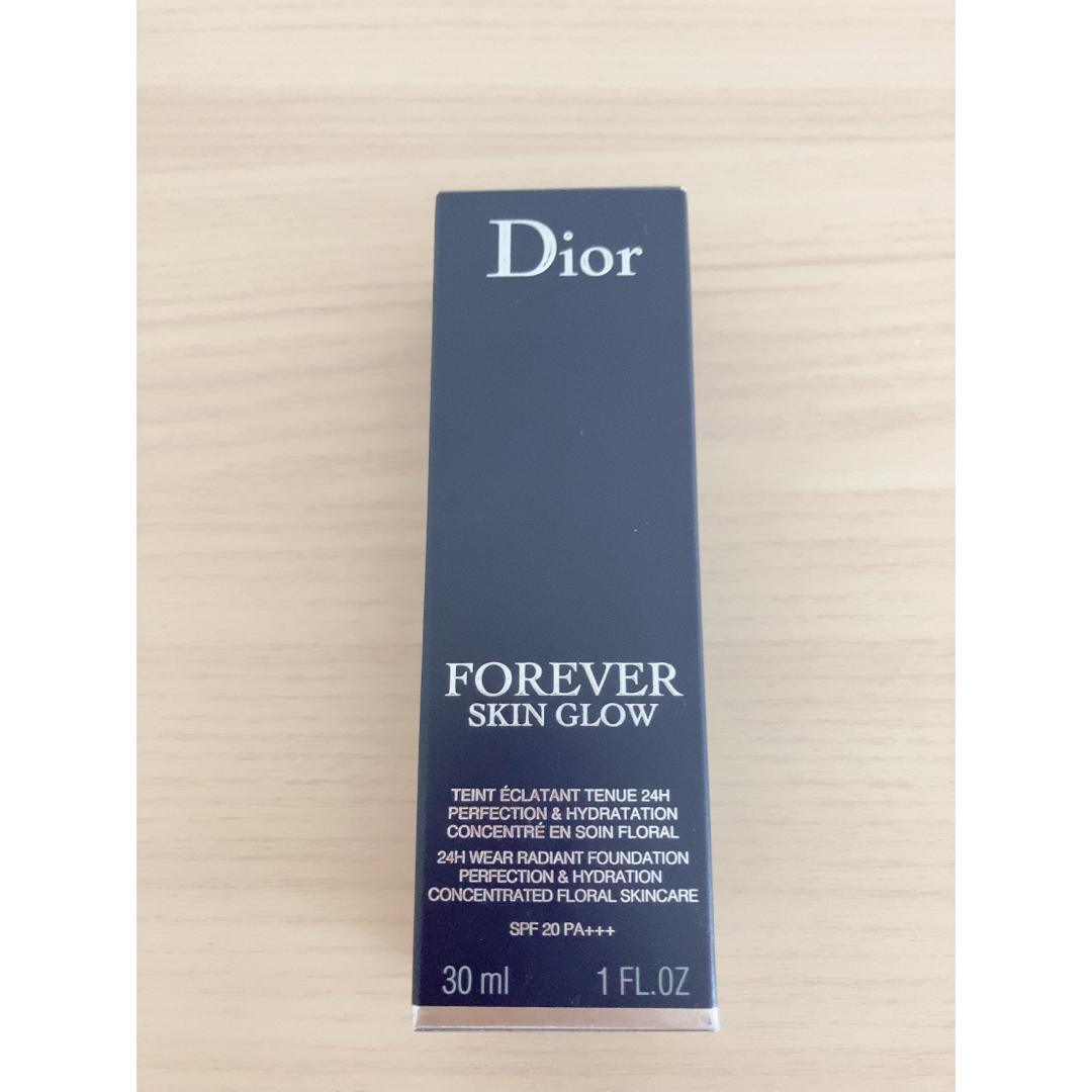 Dior - がっちゃん様専用の通販 by Aki's shop｜ディオールならラクマ