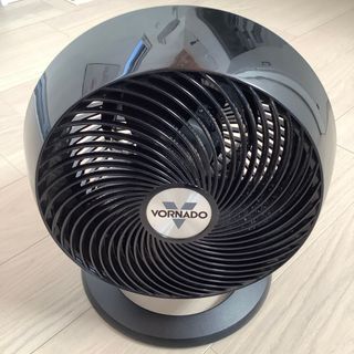 VORNADO サーキュレーター 660-JP(サーキュレーター)