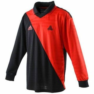 アディダス(adidas)の(新品) adidas　プラクティスシャツ     (ウェア)