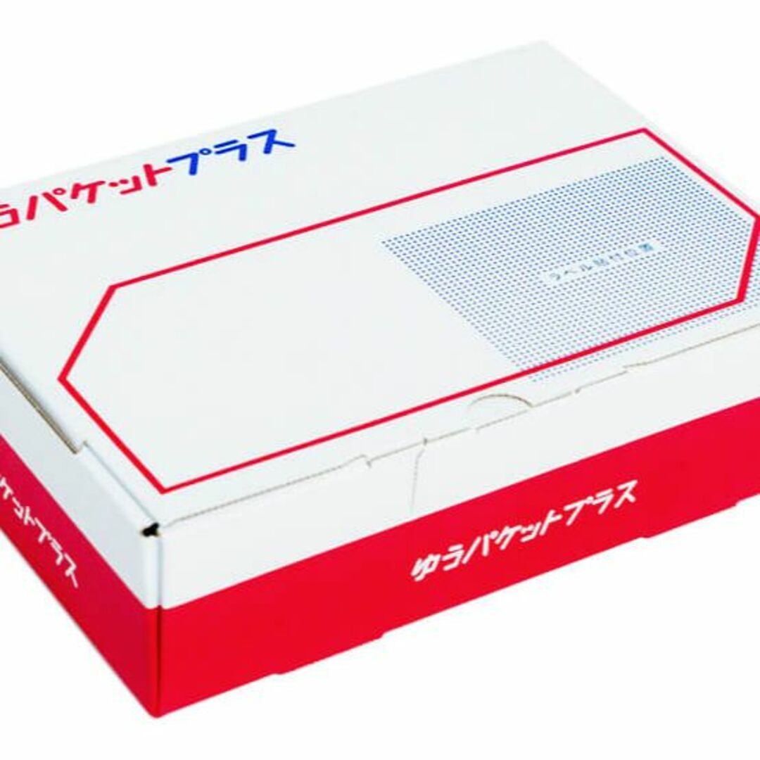 月の雫 UV/LED硬化レジン液 500g 透明 送料無料 月の雫 UV/LED硬化レジン液 500g 透明 送料無料