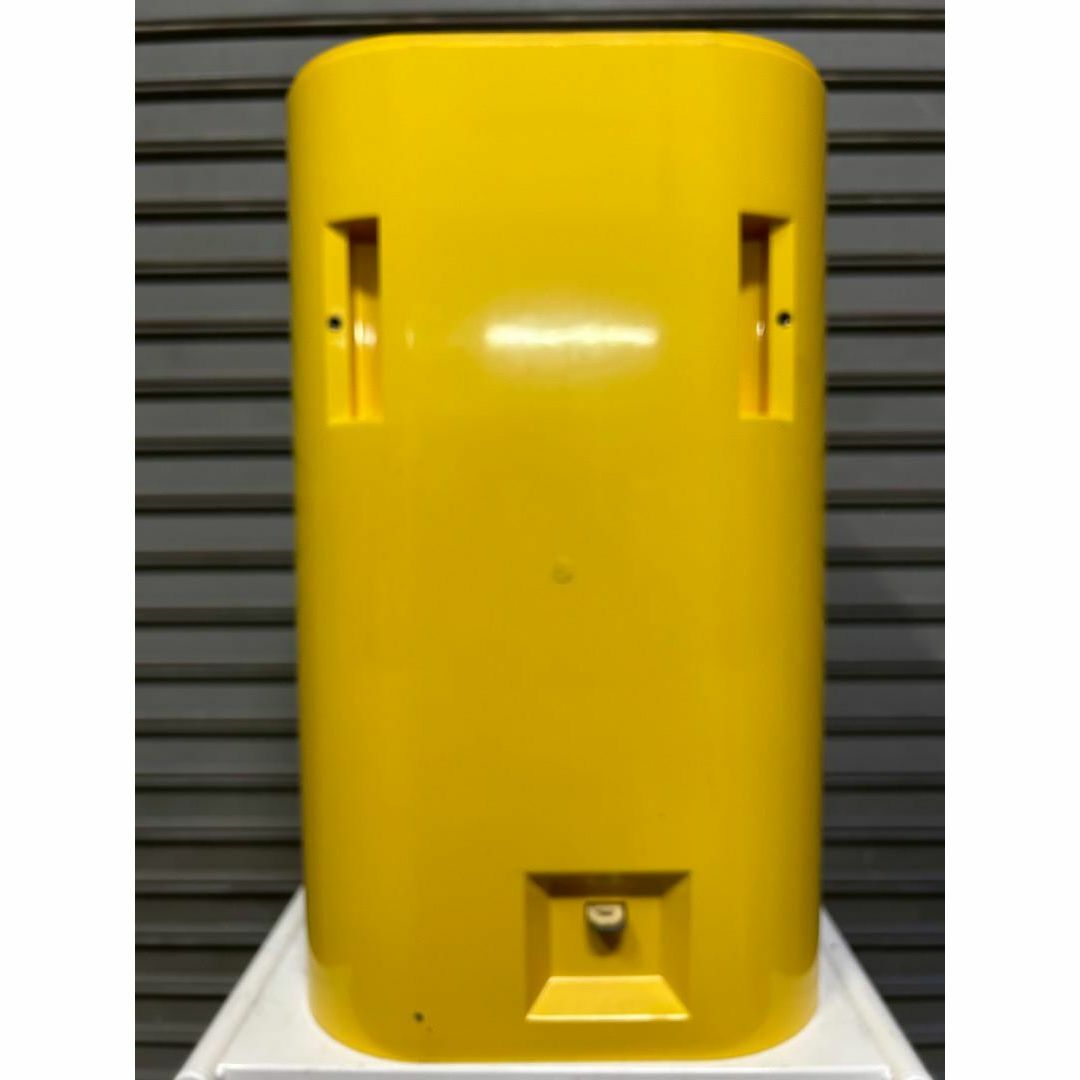 特価品 S-10 ユージン スリムボーイ ハーフサイズ【ガチャガチャ 特価品 S-10 ユージン スリムボーイ ハーフサイズ【ガチャガチャ