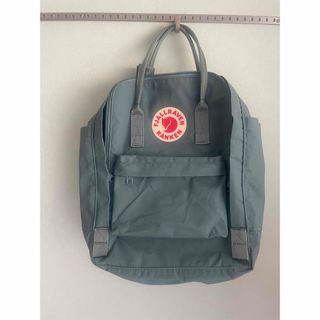 フェールラーベンカンケン(FJALLRAVEN KANKEN)のkanken laptop 13(リュック/バックパック)