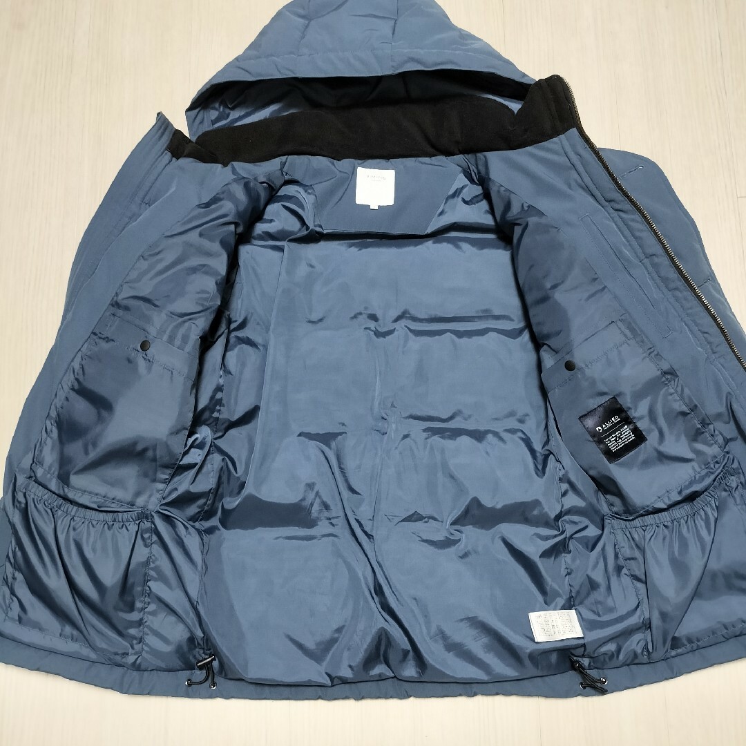 B:MING LIFE STORE by BEAMS - ビーミングバイビームス 2way B:MING LIFE STORE by BEAMS - ビーミングバイビームス 2way