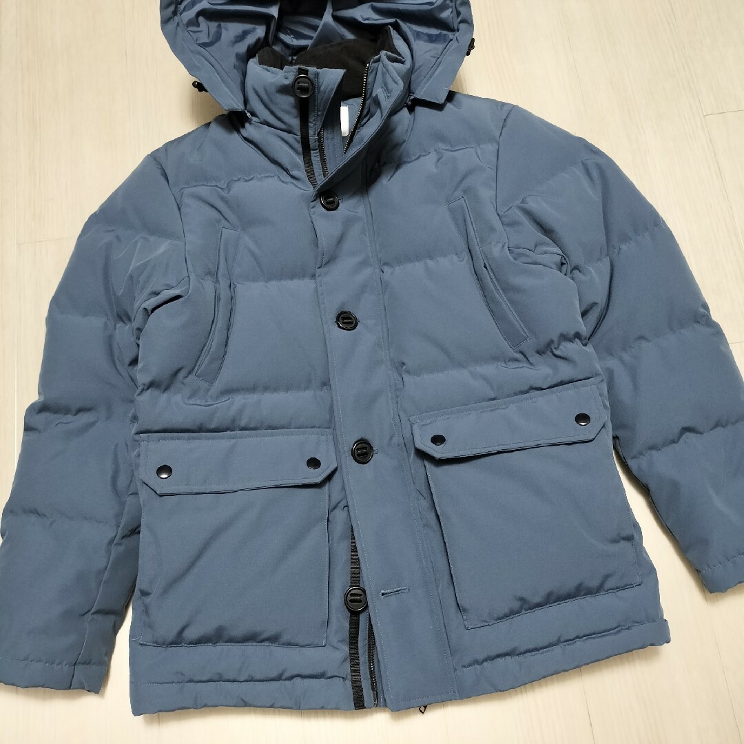 B:MING LIFE STORE by BEAMS - ビーミングバイビームス 2way B:MING LIFE STORE by BEAMS - ビーミングバイビームス 2way