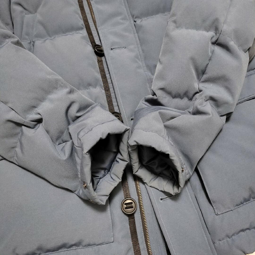 B:MING LIFE STORE by BEAMS - ビーミングバイビームス 2way B:MING LIFE STORE by BEAMS - ビーミングバイビームス 2way