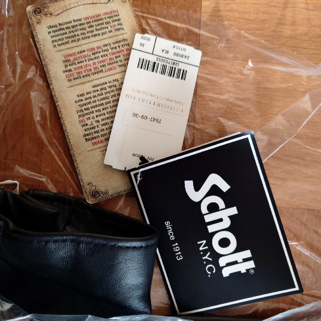 STUSSY - Stussy Schott Riders Leather Jacket Sサイズの通販 STUSSY - Stussy Schott Riders Leather Jacket Sサイズの通販