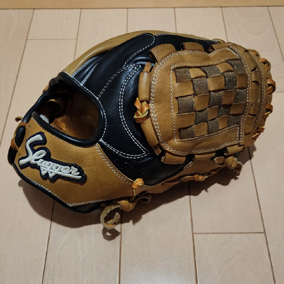 久保田スラッガー 軟式 オーダー 久保田スラッガー 軟式 オーダー