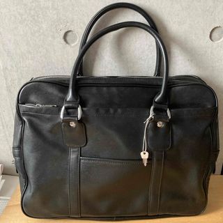 COMME des GARCONS(ビジネスバッグ)のフリマアイテム一覧 COMME des GARCONS(ビジネスバッグ)のフリマアイテム一覧