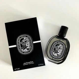 ディプティック(diptyque)のDIPTYQUE ディプティック オードパルファン DOSON ドソン 香水 7(香水(女性用))