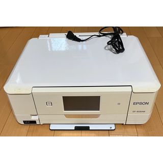 エプソン(EPSON)の✨あかしやん様専用✨(その他)