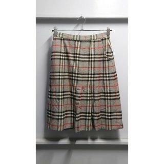 バーバリー(BURBERRY) ハーフパンツ(レディース)の通販 100点以上