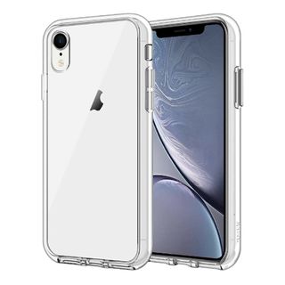 iPhonexr ケース (6.1インチ専用iPhone XR)(その他)