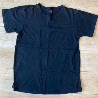 チャンピオン(Champion)のチャンピオン　Tシャツ　メンズ(Tシャツ/カットソー(半袖/袖なし))