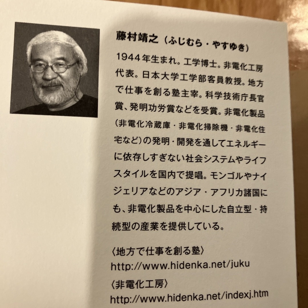 月３万円ビジネス１００の実例 エンタメ/ホビーの本(ビジネス/経済)の商品写真