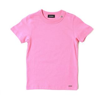 ディーゼル(DIESEL)の【新品未開封】DIESEL KID ディーゼルキッズ　Tシャツ　150(Tシャツ/カットソー)