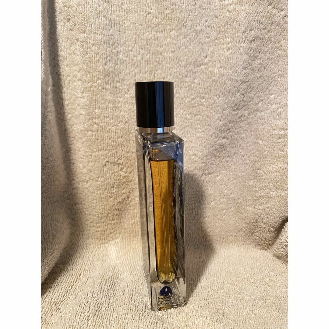 アゴニスト ダークサファイア 50mL コスメ/美容の香水(ユニセックス)の商品写真