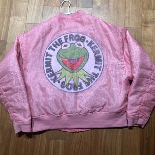 リトルサニーバイトの通販 1,000点以上 | little sunny biteを買うなら