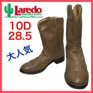 メキシコ製 ウエスタンブーツ Tony Lama 26トニーラマ HH8814