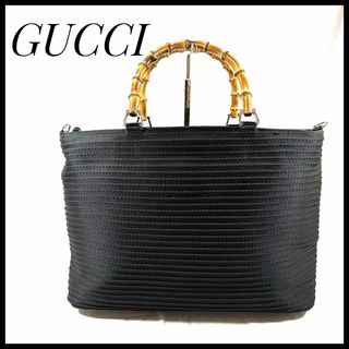 GUCCI(ハンドバッグ)のフリマアイテム一覧 GUCCI(ハンドバッグ)のフリマアイテム一覧