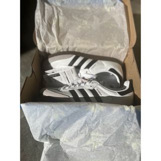 アディダス(adidas)のadidas SAMBA OG(スニーカー)