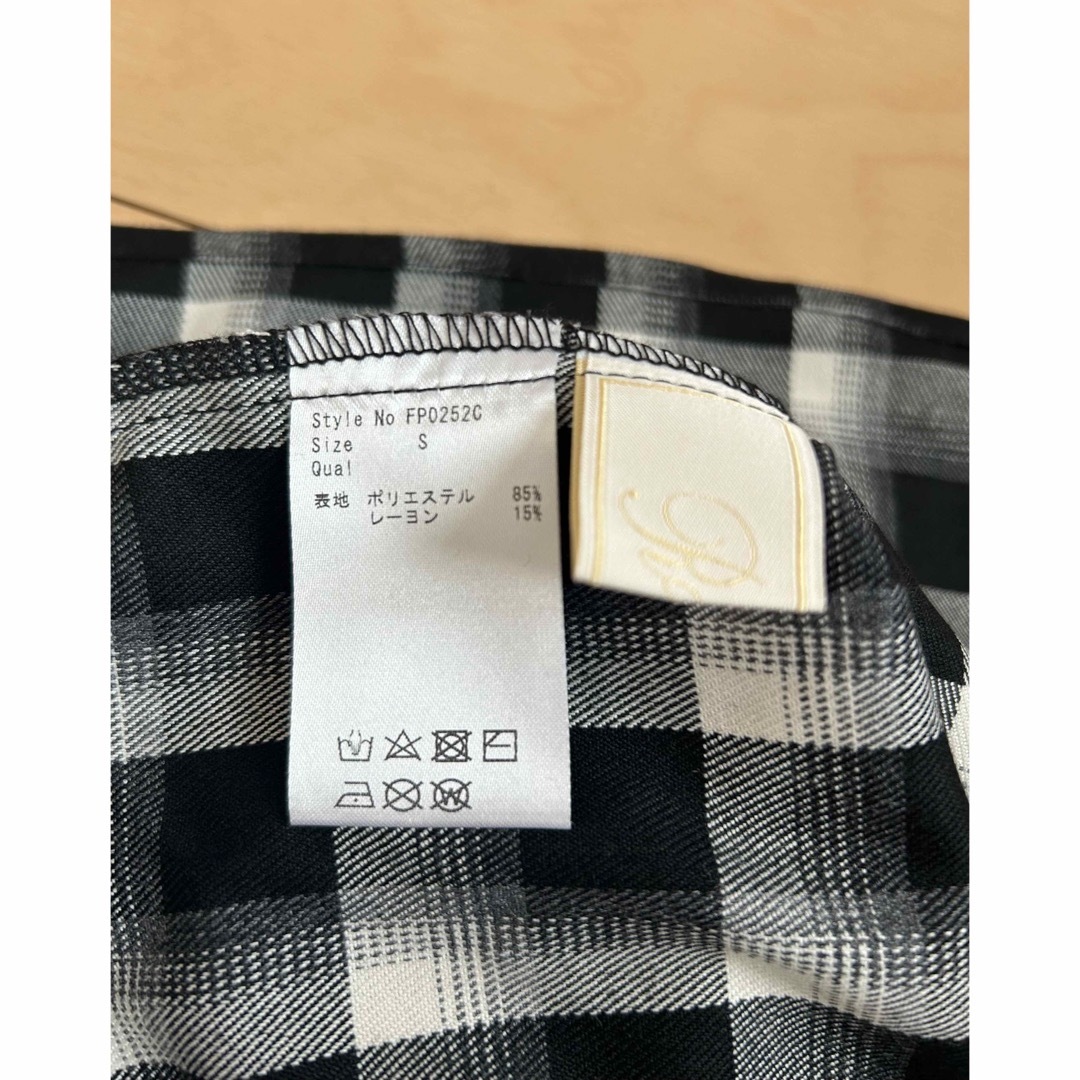 Rady - #rady シャツ&キャミソールセットの通販 by yumirinshop