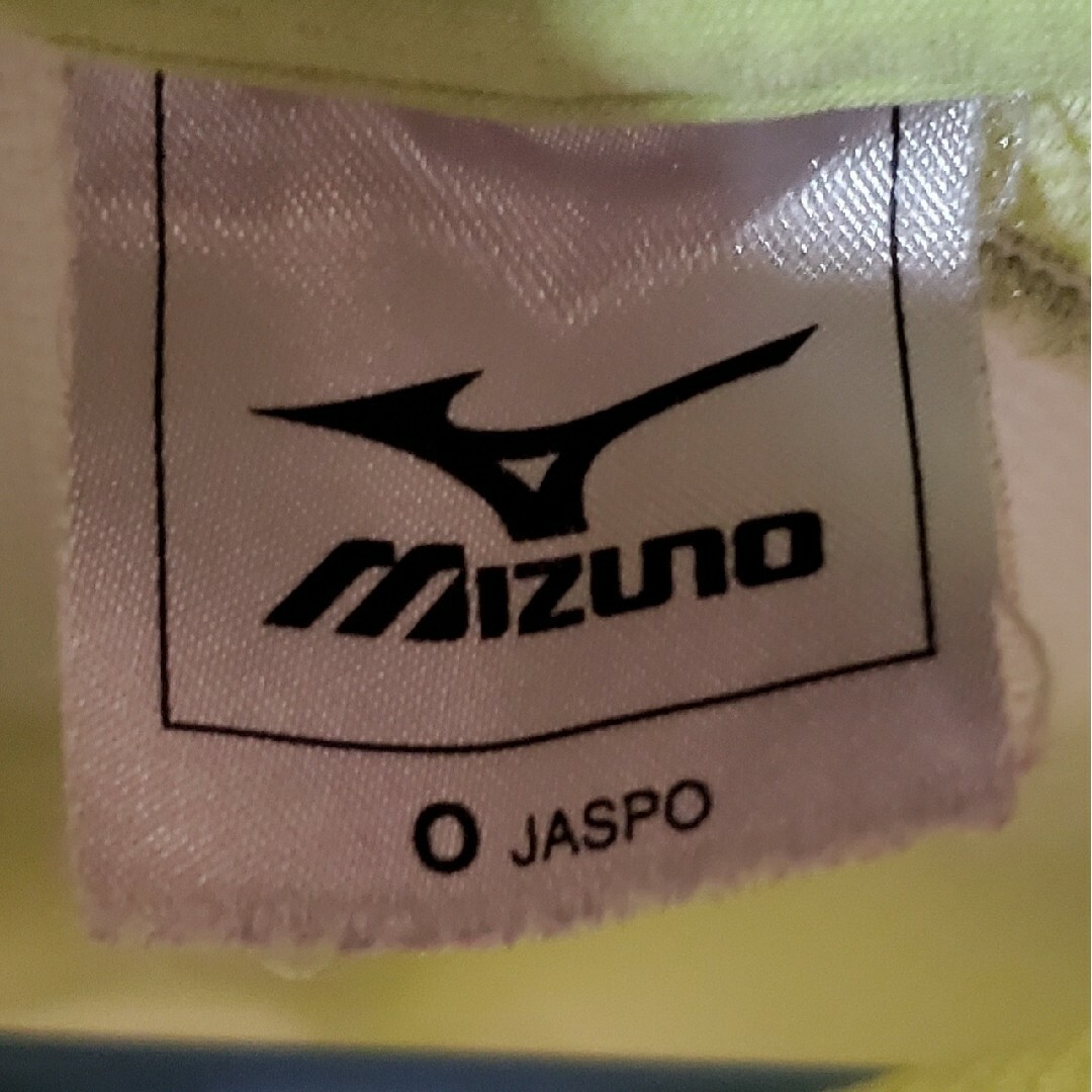 MIZUNO(ミズノ)のバドミントンウェア(ミズノ)条件オマケあり スポーツ/アウトドアのスポーツ/アウトドア その他(バドミントン)の商品写真