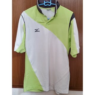 ミズノ(MIZUNO)のバドミントンウェア(ミズノ)条件オマケあり(バドミントン)