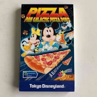 ディズニー(Disney)のディズニー メモ帳(ノート/メモ帳/ふせん)