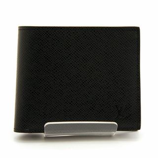 ヴィトン(LOUIS VUITTON) カードケース 折り財布(メンズ)の通販 800点