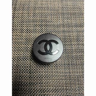 シャネル(CHANEL)のCHANEL リップ＆チークボーム(チーク/フェイスブラシ)