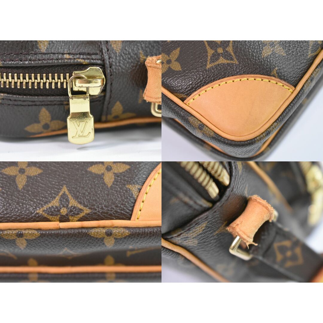 LOUIS VUITTON - 本物 ルイヴィトン LOUIS VUITTON LV アマゾン LOUIS VUITTON - 本物 ルイヴィトン LOUIS VUITTON LV アマゾン