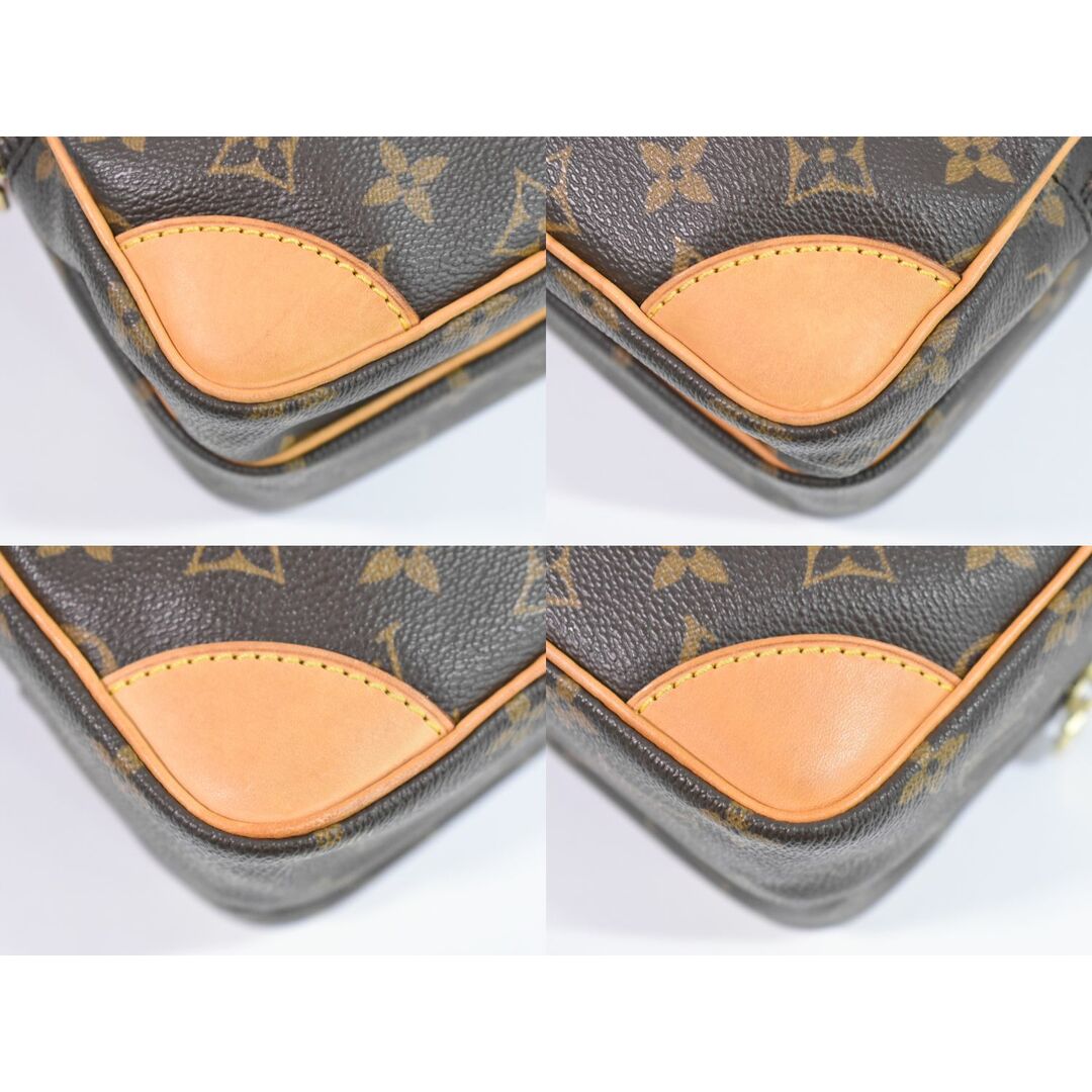 LOUIS VUITTON - 本物 ルイヴィトン LOUIS VUITTON LV アマゾン LOUIS VUITTON - 本物 ルイヴィトン LOUIS VUITTON LV アマゾン