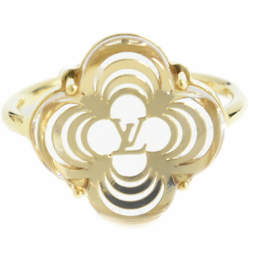 LOUIS VUITTON - 本物 ルイヴィトン LOUIS VUITTON LV バーグ LOUIS VUITTON - 本物 ルイヴィトン LOUIS VUITTON LV バーグ