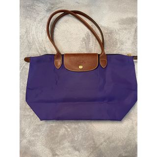 ロンシャン 韓国の通販 49点 | LONGCHAMPを買うならラクマ