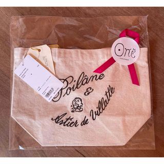 ASTIER de VILLATTE(レディース)のフリマアイテム一覧 ASTIER de VILLATTE(レディース)のフリマアイテム一覧