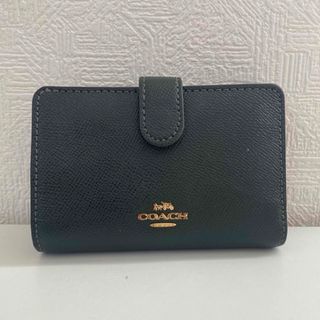 コーチ(COACH)のCOACH 財布(財布)