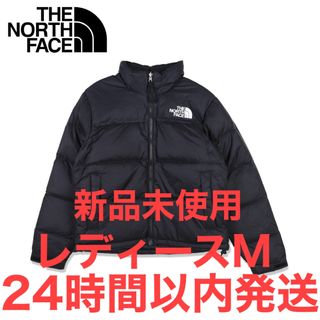 ザノースフェイス(THE NORTH FACE)のノースフェイス　ヌプシ(ダウンジャケット)