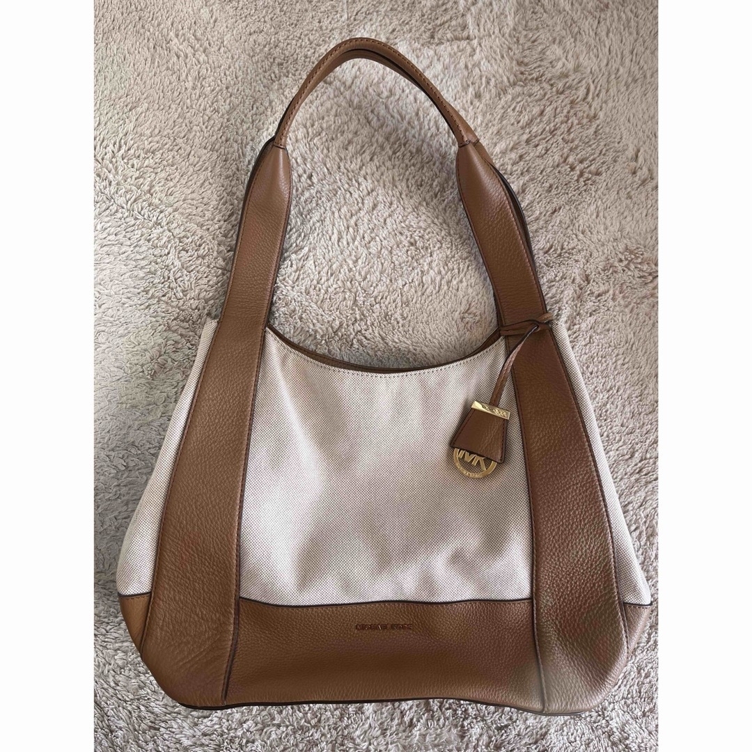 レディースMICHAELKORS マイケルコース　トートバッグ