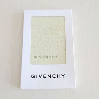 ジバンシィ(GIVENCHY)のGIVENCHY ハンドタオル(タオル/バス用品)