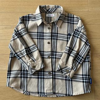 ポロ(POLO（RALPH LAUREN）)の☆POLO☆ 子供服　キッズ服 100 男の子　女の子(Tシャツ/カットソー)