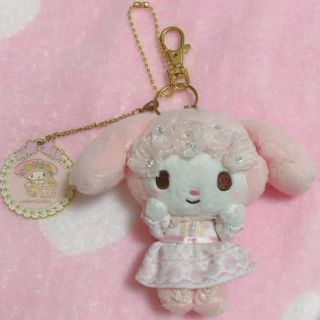 LIZ LISA(キーホルダー)のフリマアイテム一覧 LIZ LISA(キーホルダー)のフリマアイテム一覧