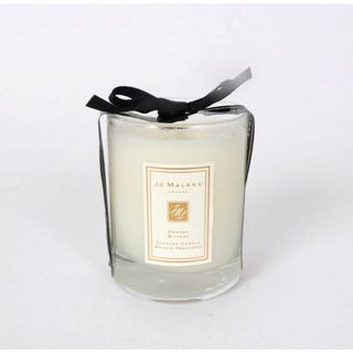 Jo Malone - ジョーマローン ミニキャンドルセットの通販 by Happy Jo Malone - ジョーマローン ミニキャンドルセットの通販 by Happy